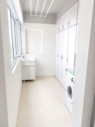 Blk 789 Woodlands Avenue 6 (Woodlands), HDB Executive #623482051
